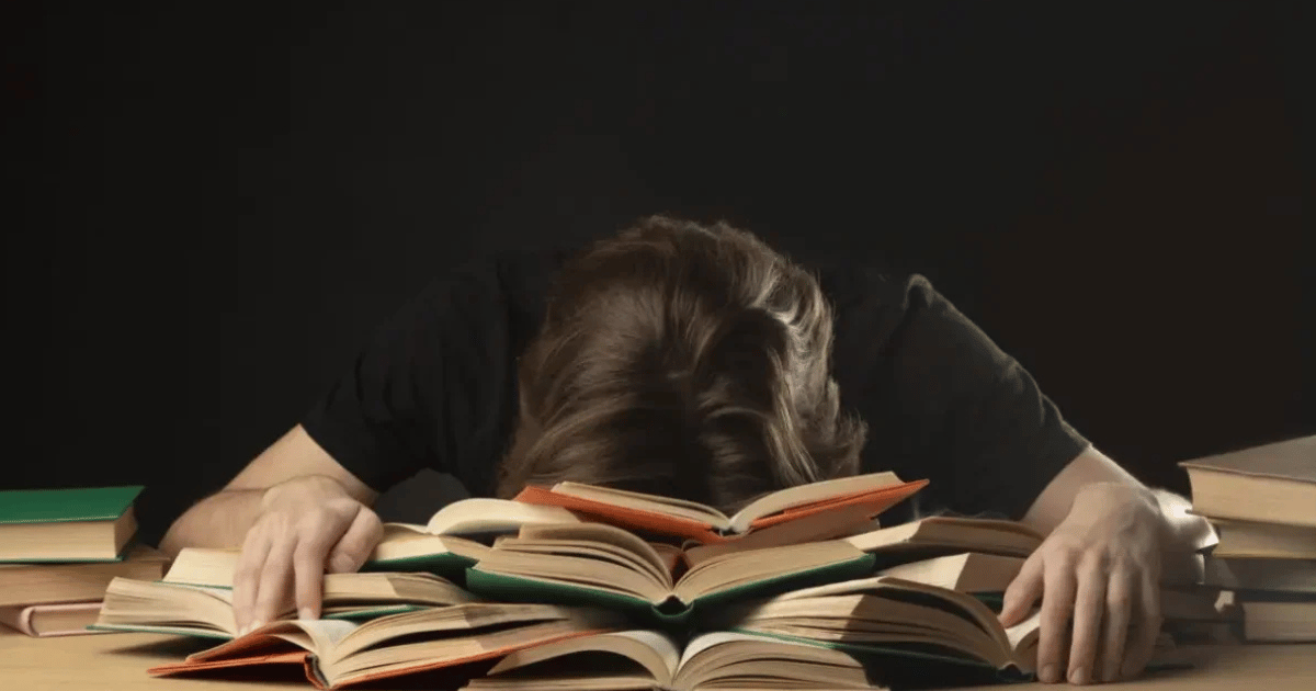 Piccole abitudini quotidiane possono rafforzare memoria, concentrazione e capacità di apprendimento.